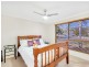 35 Manra Way, Pacific Pines QLD 4211