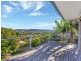 35 Manra Way, Pacific Pines QLD 4211