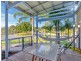 35 Manra Way, Pacific Pines QLD 4211