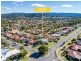 35 Manra Way, Pacific Pines QLD 4211