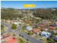 35 Manra Way, Pacific Pines QLD 4211