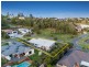 29 Angourie Crescent, Pacific Pines QLD 4211