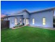 29 Angourie Crescent, Pacific Pines QLD 4211