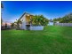 29 Angourie Crescent, Pacific Pines QLD 4211