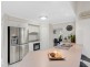 29 Angourie Crescent, Pacific Pines QLD 4211