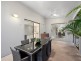 29 Angourie Crescent, Pacific Pines QLD 4211