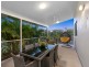 29 Angourie Crescent, Pacific Pines QLD 4211
