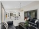 29 Angourie Crescent, Pacific Pines QLD 4211