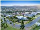 29 Angourie Crescent, Pacific Pines QLD 4211