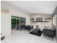 29 Angourie Crescent, Pacific Pines QLD 4211