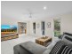 29 Angourie Crescent, Pacific Pines QLD 4211