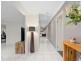 29 Angourie Crescent, Pacific Pines QLD 4211