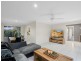 29 Angourie Crescent, Pacific Pines QLD 4211