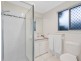 29 Angourie Crescent, Pacific Pines QLD 4211