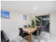 29 Angourie Crescent, Pacific Pines QLD 4211