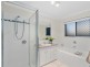 29 Angourie Crescent, Pacific Pines QLD 4211