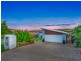 29 Angourie Crescent, Pacific Pines QLD 4211