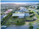 29 Angourie Crescent, Pacific Pines QLD 4211