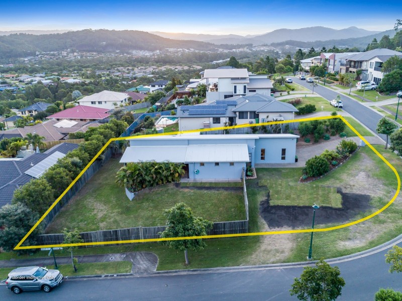29 Angourie Crescent, Pacific Pines QLD 4211