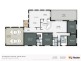 29 Angourie Crescent, Pacific Pines QLD 4211