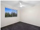 29 Angourie Crescent, Pacific Pines QLD 4211