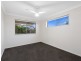 29 Angourie Crescent, Pacific Pines QLD 4211