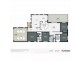 29 Angourie Crescent, Pacific Pines QLD 4211 Floorplan