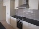 Lot 546 Kadie Place, Pacific Pines QLD 4211