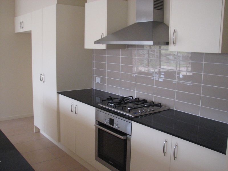 Lot 546 Kadie Place, Pacific Pines QLD 4211