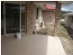 Lot 546 Kadie Place, Pacific Pines QLD 4211