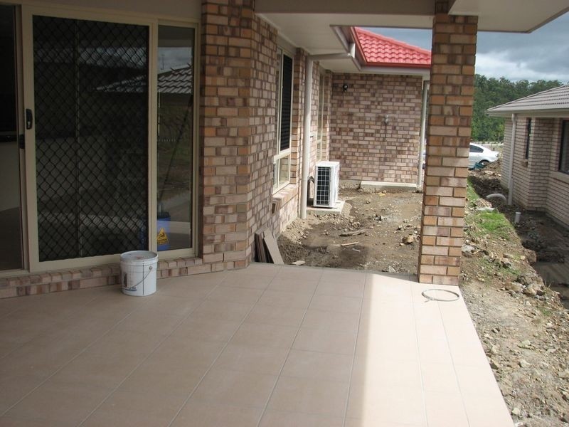 Lot 546 Kadie Place, Pacific Pines QLD 4211