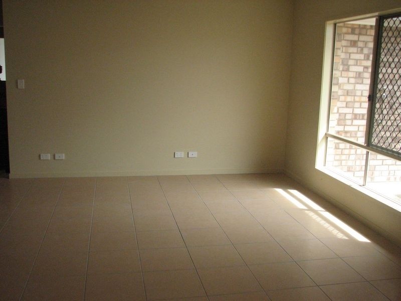 Lot 546 Kadie Place, Pacific Pines QLD 4211