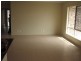 Lot 546 Kadie Place, Pacific Pines QLD 4211