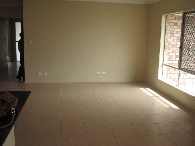 Lot 546 Kadie Place, Pacific Pines QLD 4211