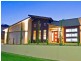 19 Bimberi Row, Pacific Pines QLD 4211