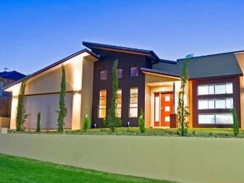 19 Bimberi Row, Pacific Pines QLD 4211