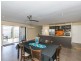 19 Bimberi Row, Pacific Pines QLD 4211