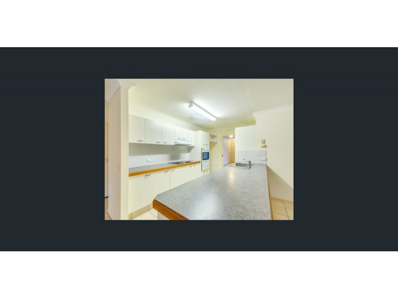 6 Otford Place, Helensvale QLD 4212