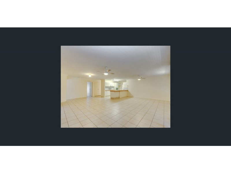 6 Otford Place, Helensvale QLD 4212