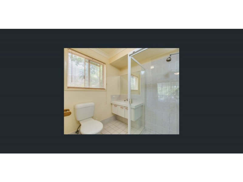 6 Otford Place, Helensvale QLD 4212