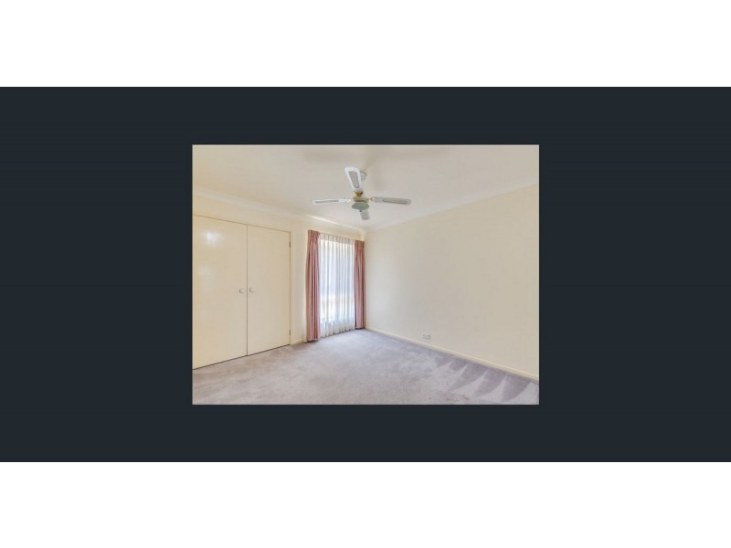 6 Otford Place, Helensvale QLD 4212