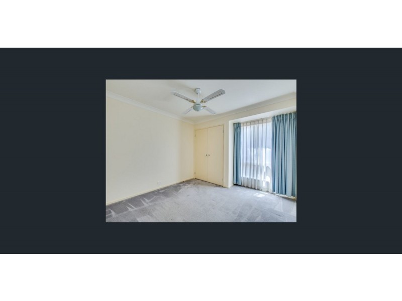 6 Otford Place, Helensvale QLD 4212