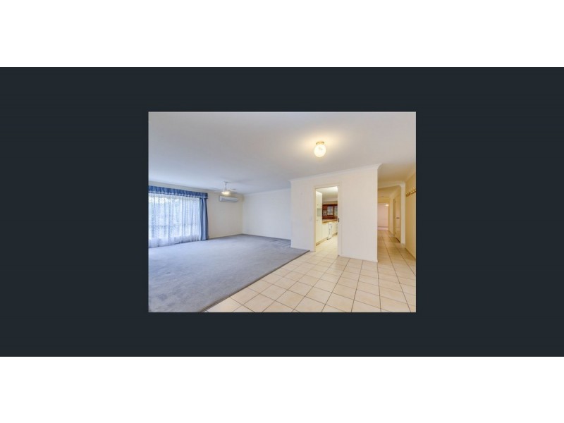 6 Otford Place, Helensvale QLD 4212