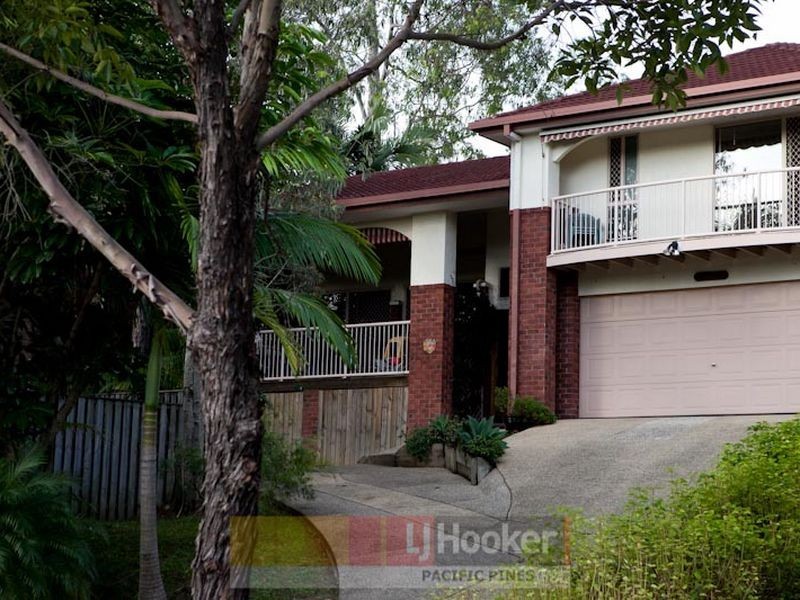 7 Society Court, Pacific Pines QLD 4211