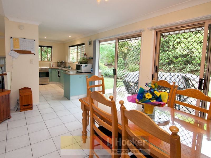 7 Society Court, Pacific Pines QLD 4211