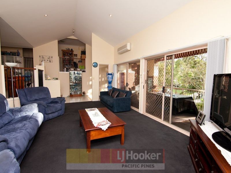 7 Society Court, Pacific Pines QLD 4211