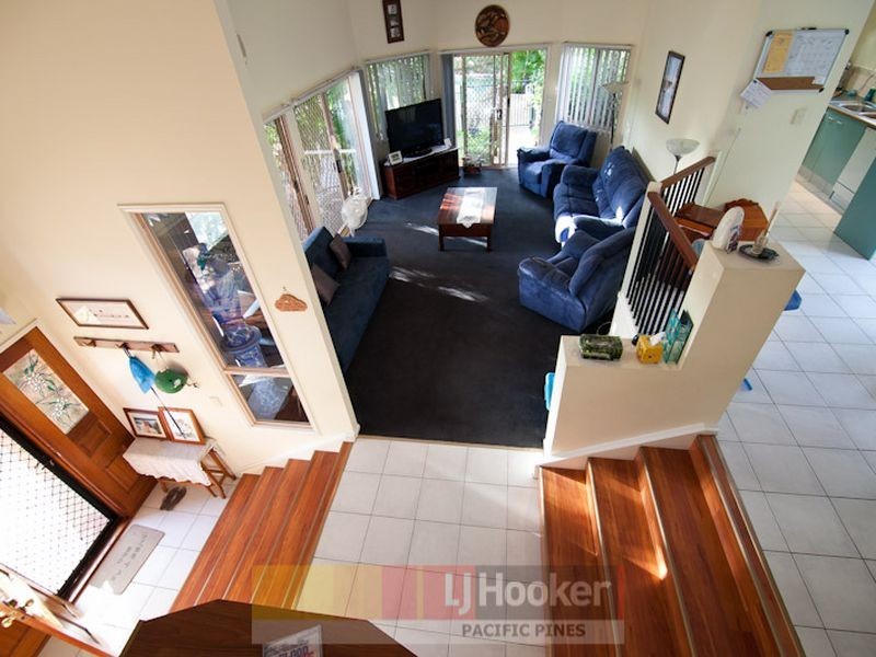 7 Society Court, Pacific Pines QLD 4211