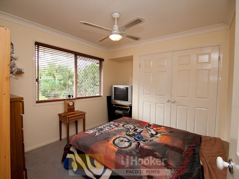 7 Society Court, Pacific Pines QLD 4211