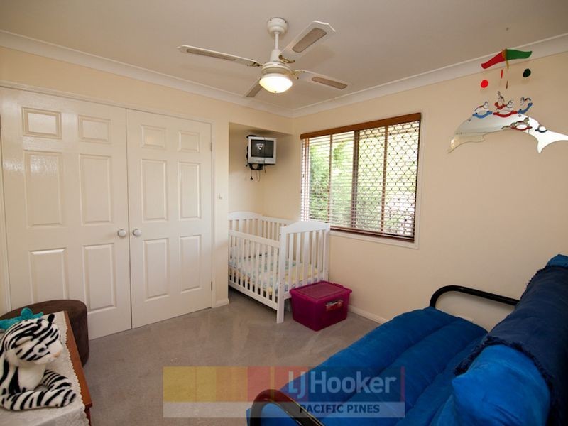 7 Society Court, Pacific Pines QLD 4211