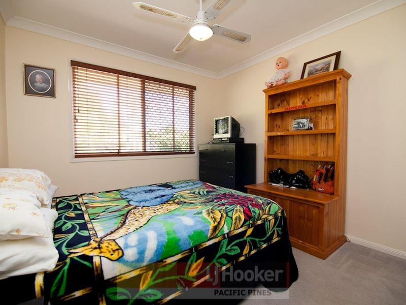 7 Society Court, Pacific Pines QLD 4211